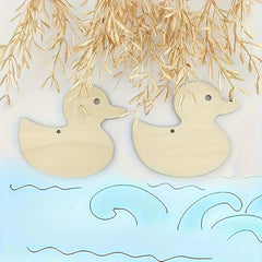 christmas tree ornaments diy