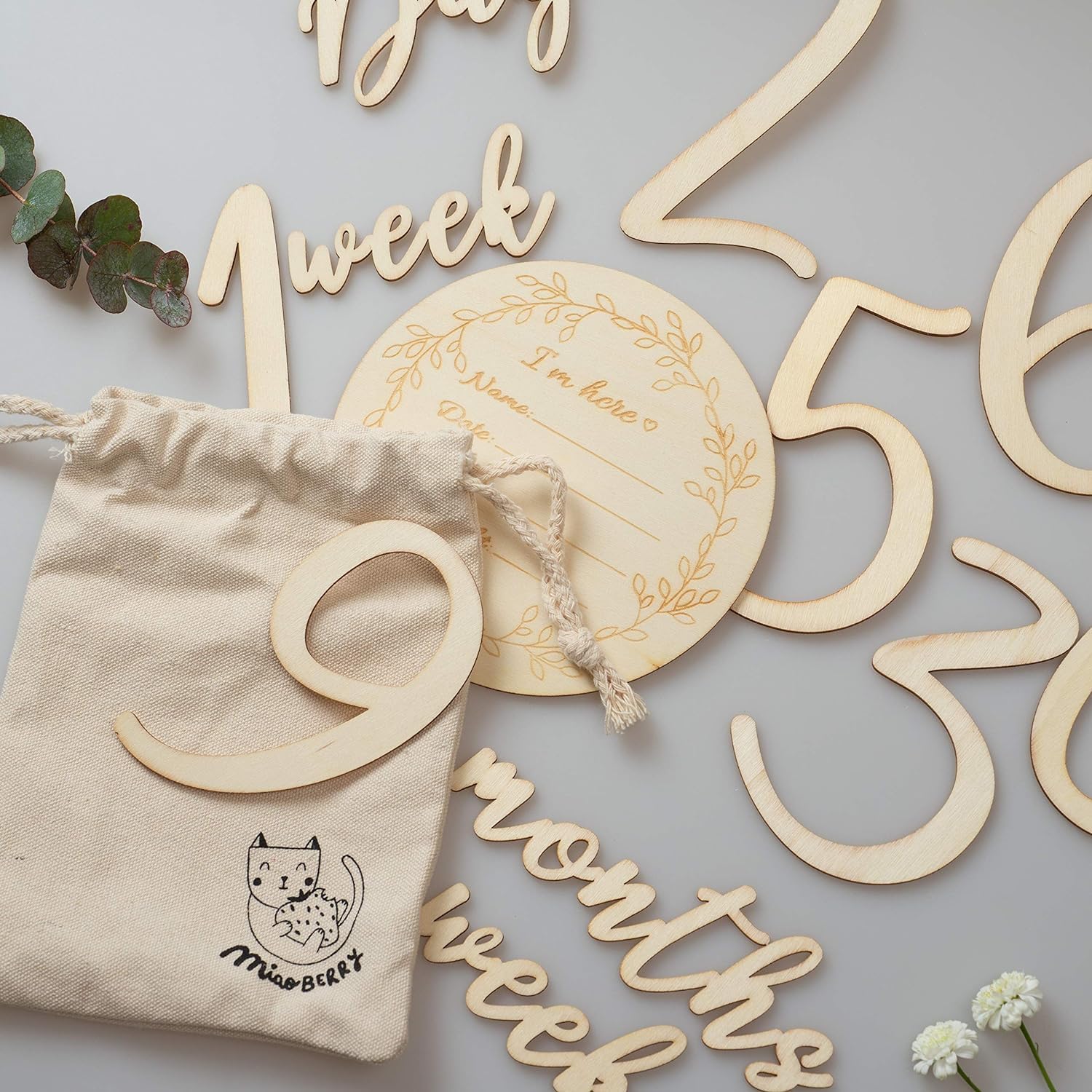 custom name rocket ship milestone cards