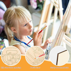 autumn craft decorations