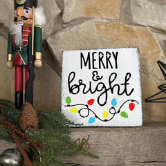 xmas craft stencils for diy