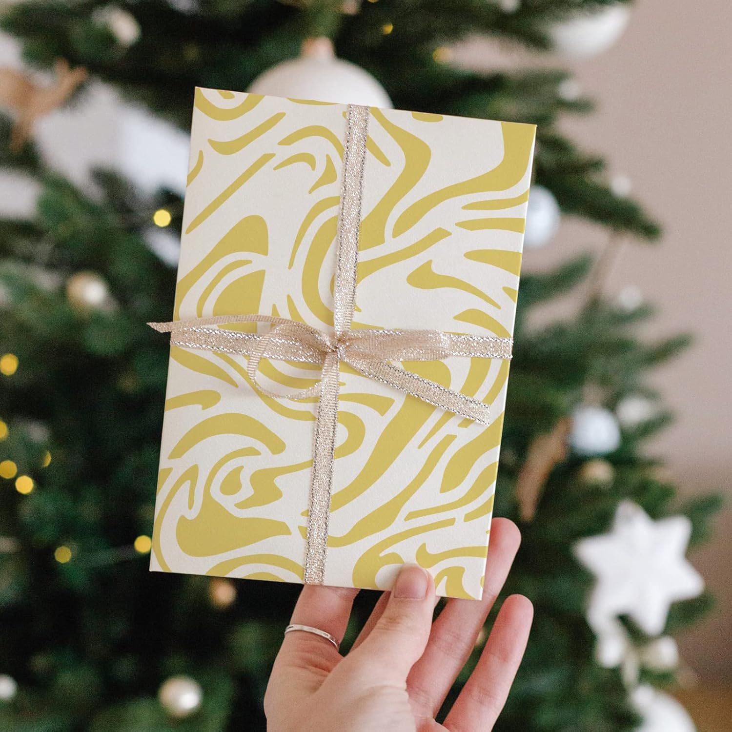 wall floor painting texture stencils