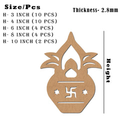 religious symbol spiritual wall art