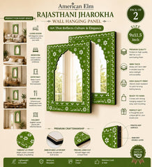 acrylic mirror wall decor for living room