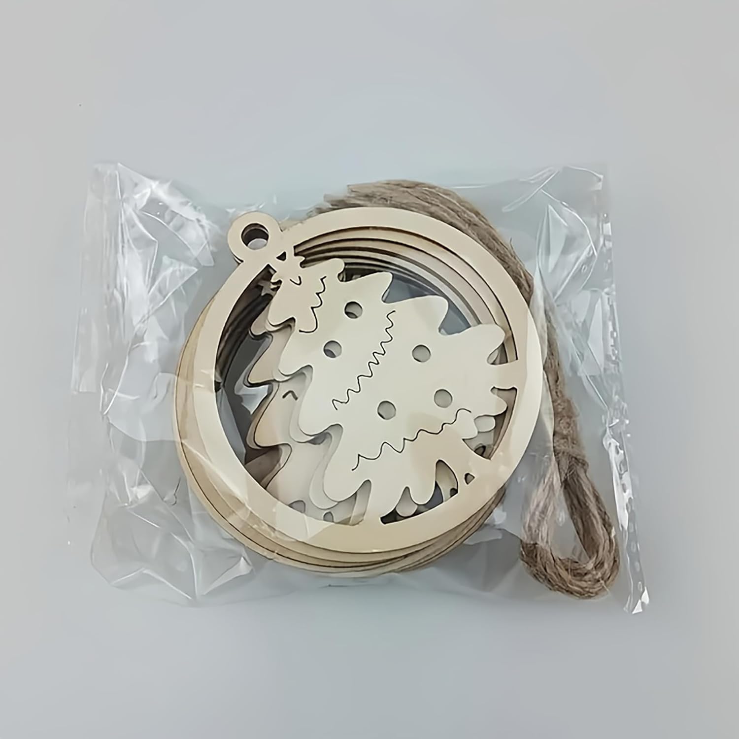 holiday party wedding decor