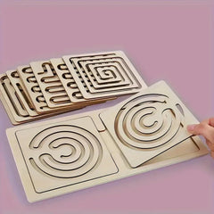 toddler hand eye coordination game