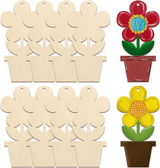 seasonal craft painting supplies