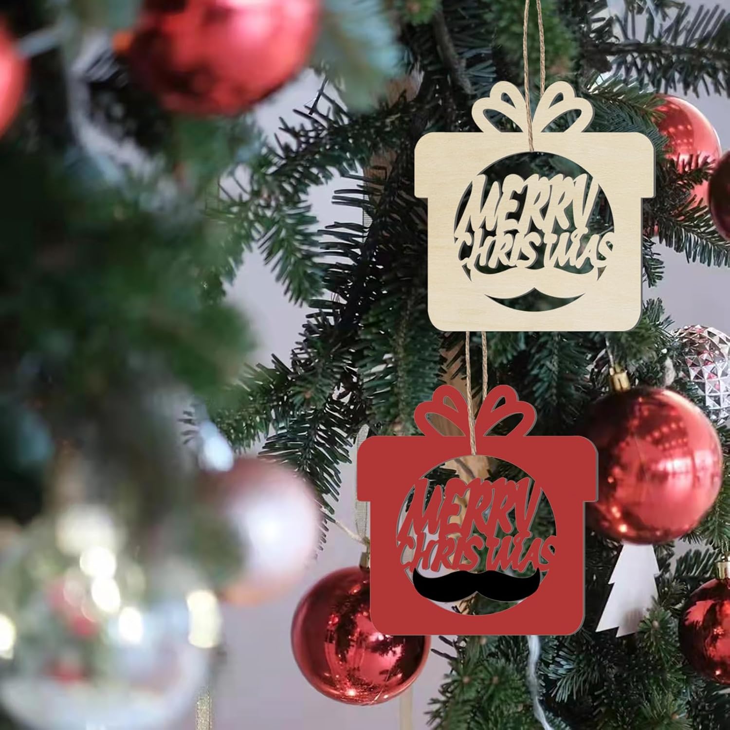 Craft shapes for scrapbooking