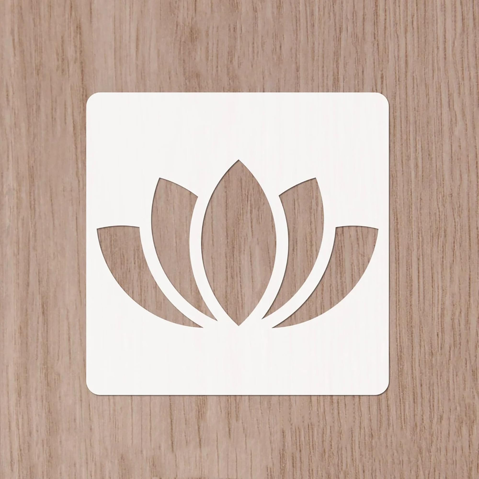 customizable zen garden art