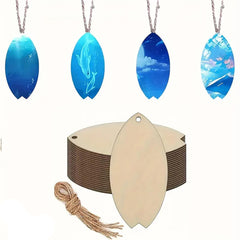 coastal home decor diy