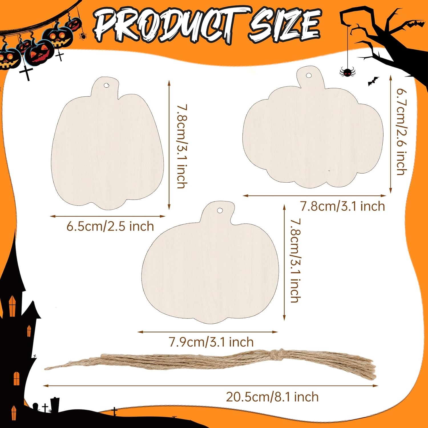 fall craft projects seasonal
