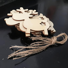 holiday craft supplies for kids