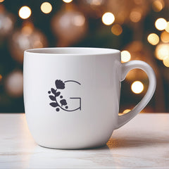 diy home decor alphabet stencils