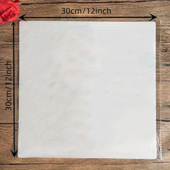 large reusable stencil for mdf board painting
