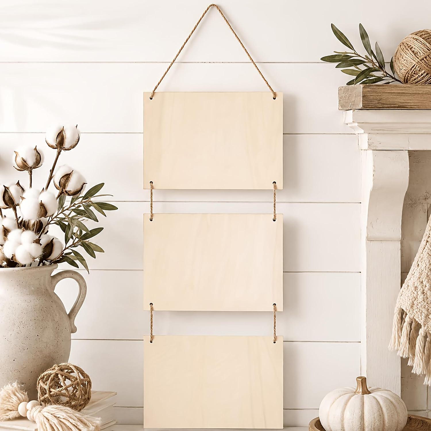 mdf wreath base for flower arrangements