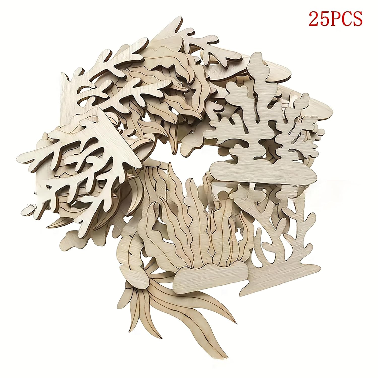 ocean theme party decorations