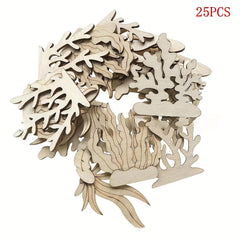 ocean theme party decorations