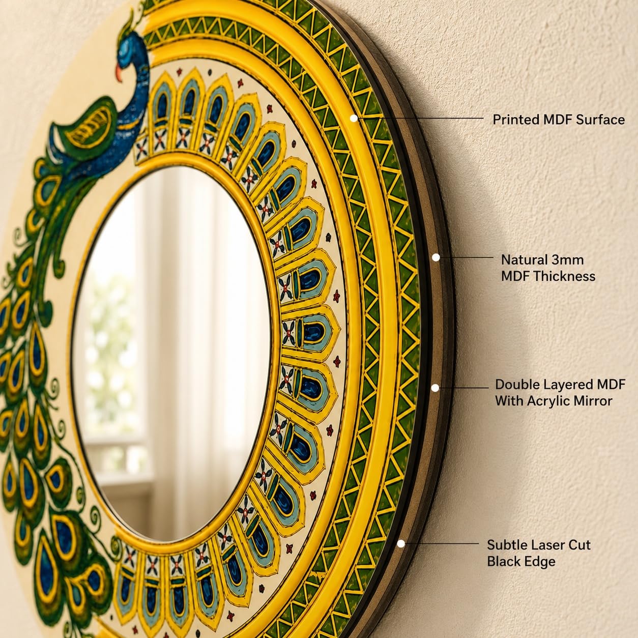 traditional indian home decor
