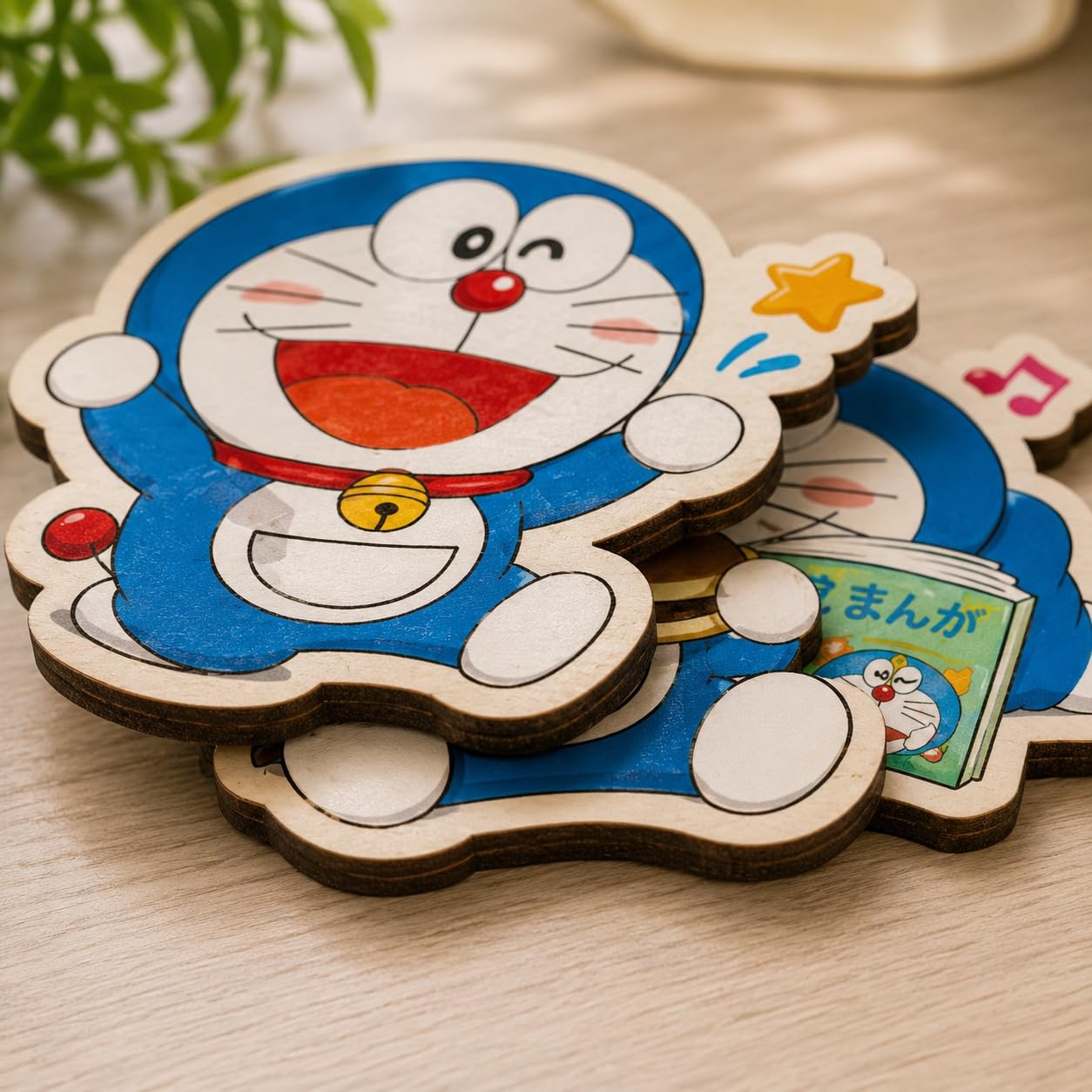 wall hanging for kids