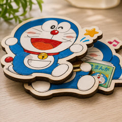 wall hanging for kids