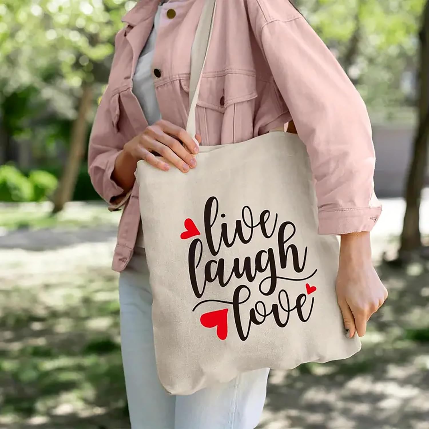 Quote stencils for wall art