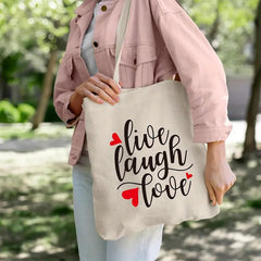 Quote stencils for wall art