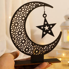 wooden craft base mdf
