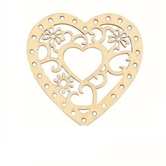 ornaments craft kit for clothes