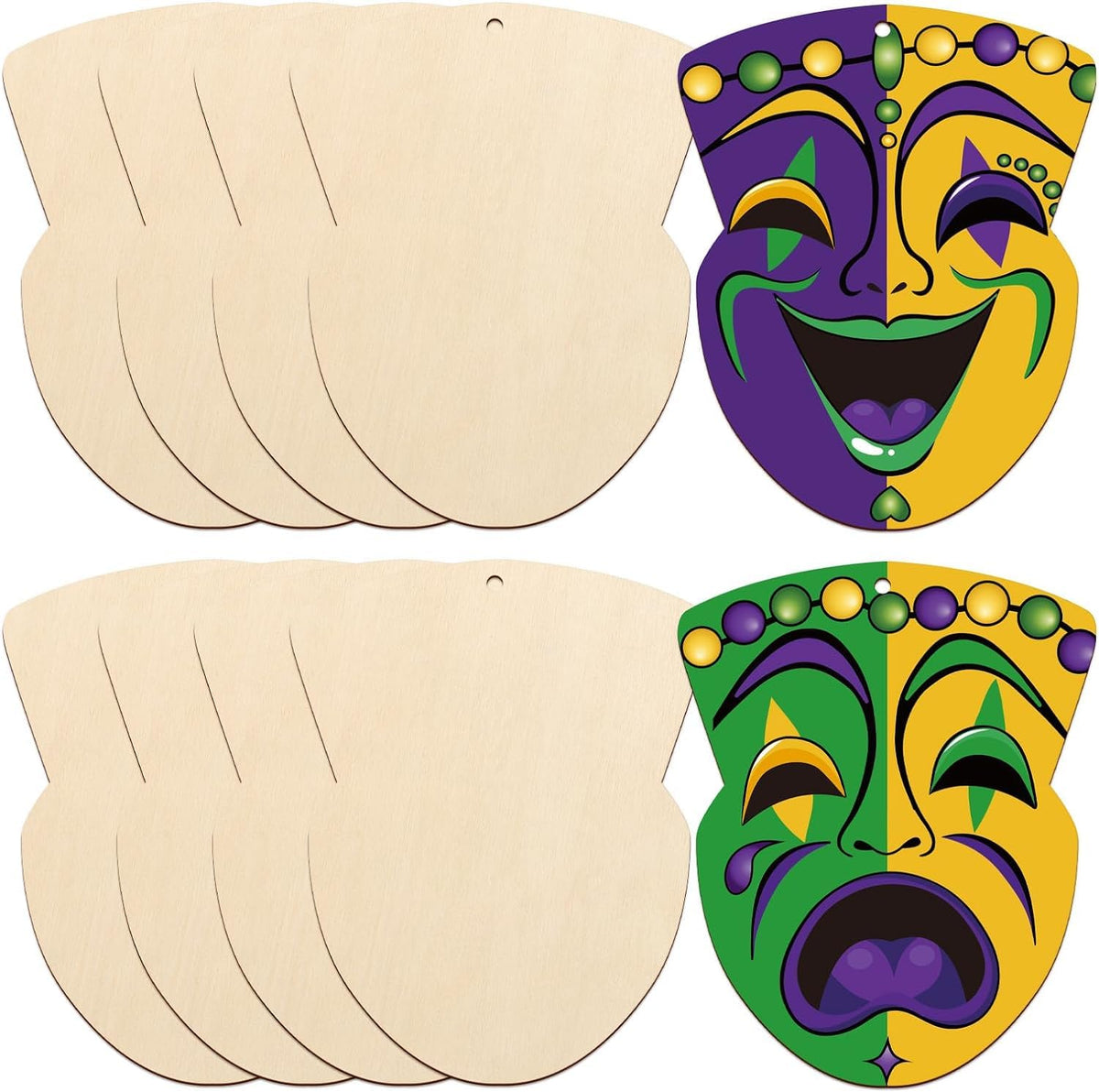 farmhouse holiday decorations