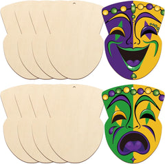 farmhouse holiday decorations