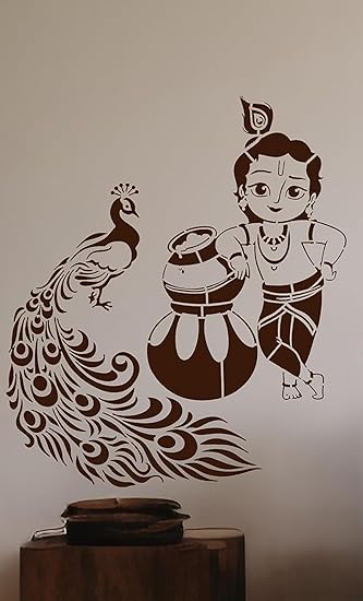 Even beginners can create stunning wall art