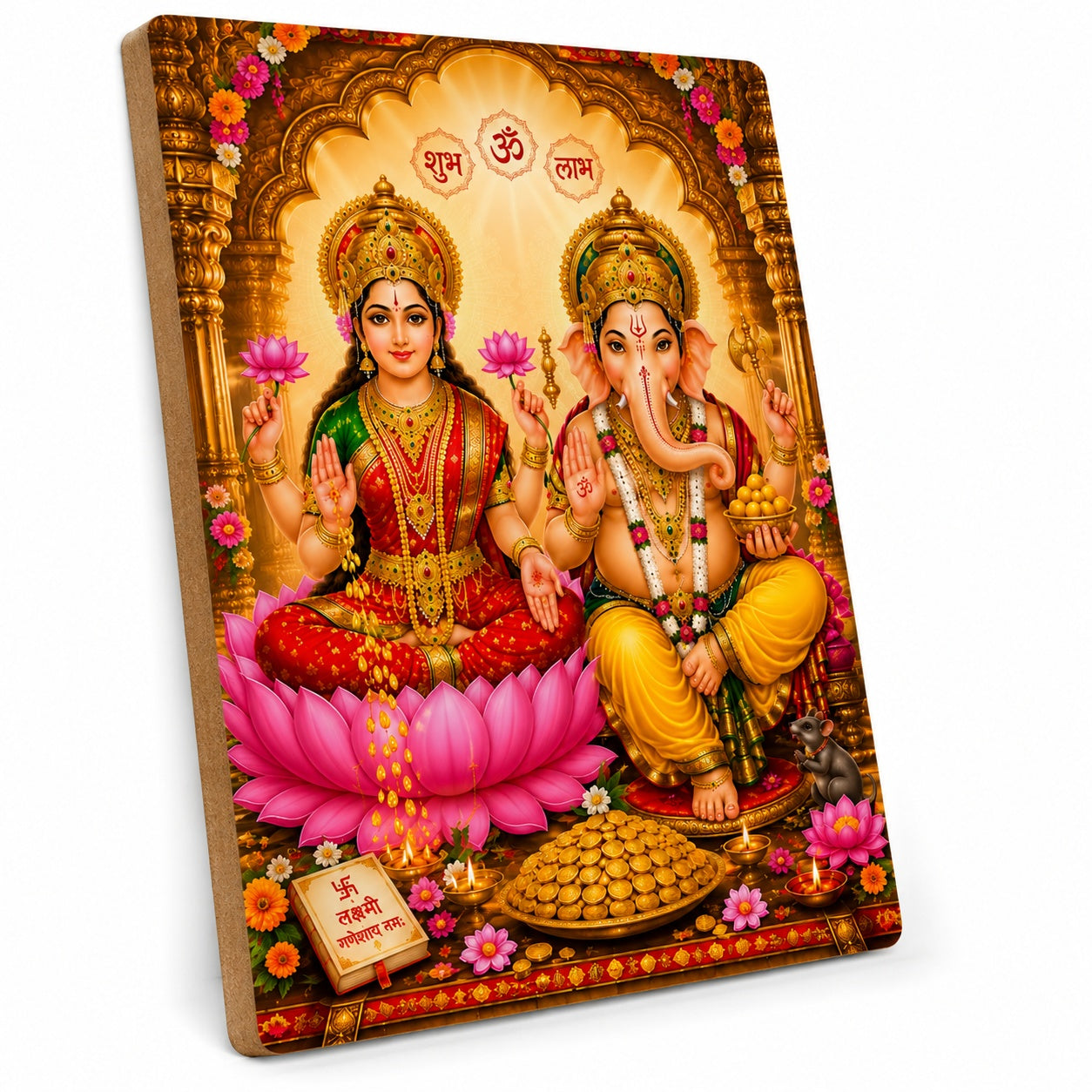 diwali home decoration wall hanging