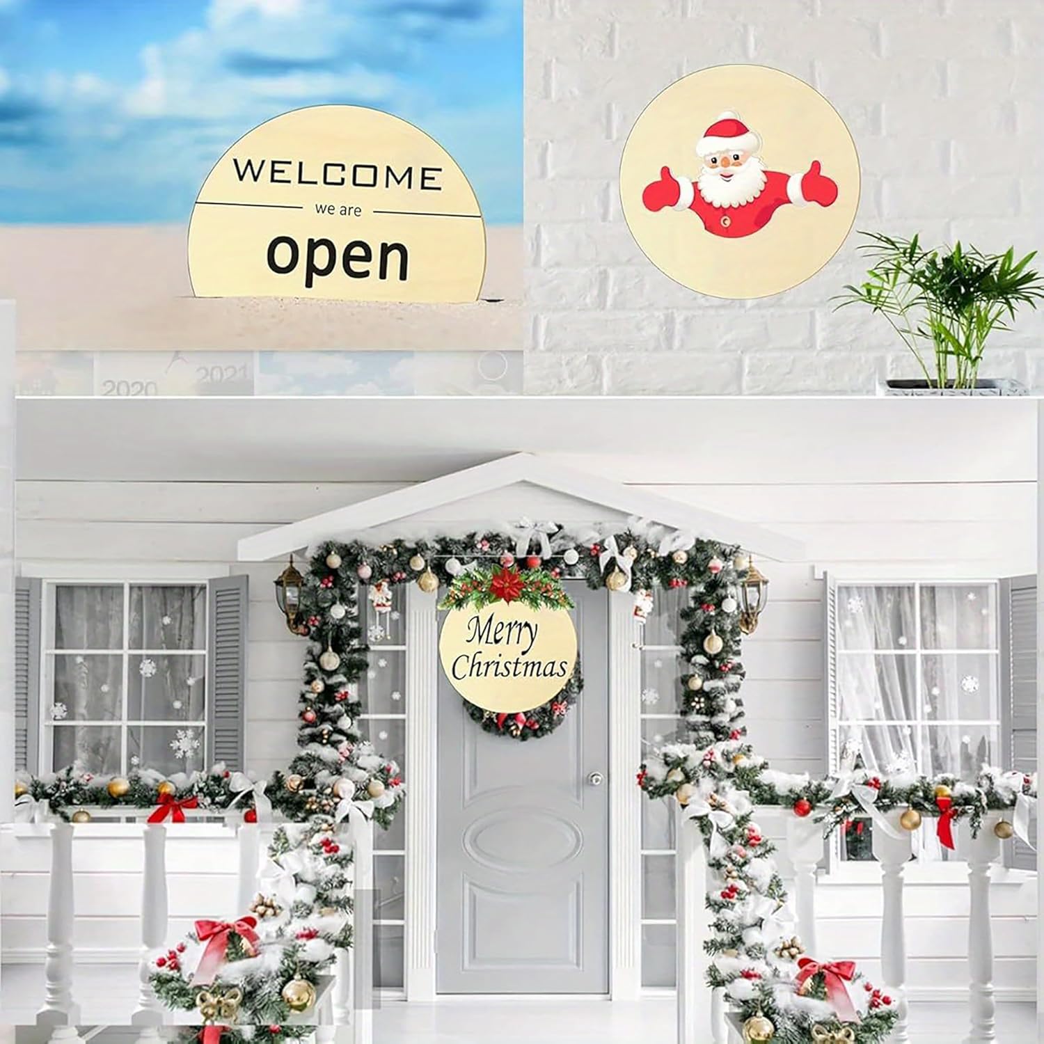 craft supplies for kids and adults