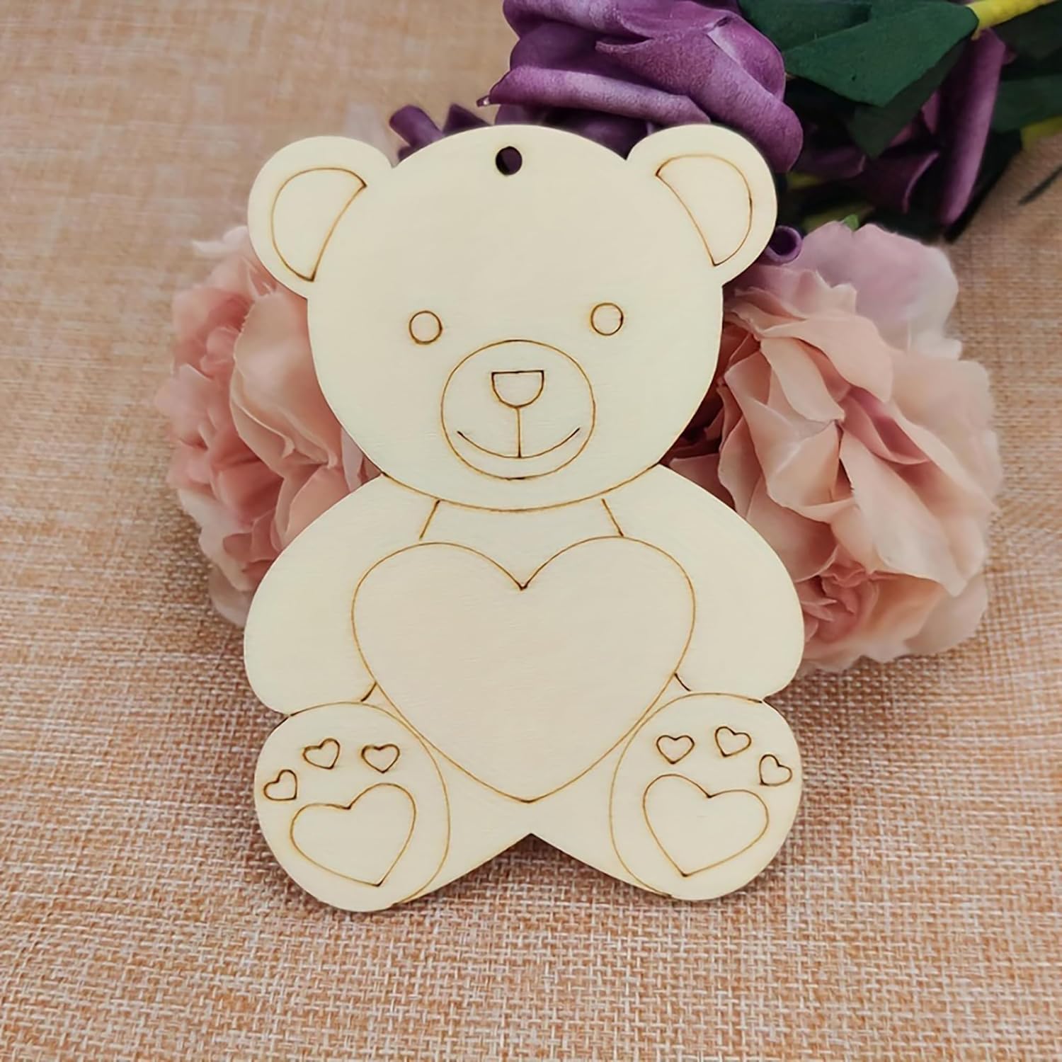 festive home decoration crafts