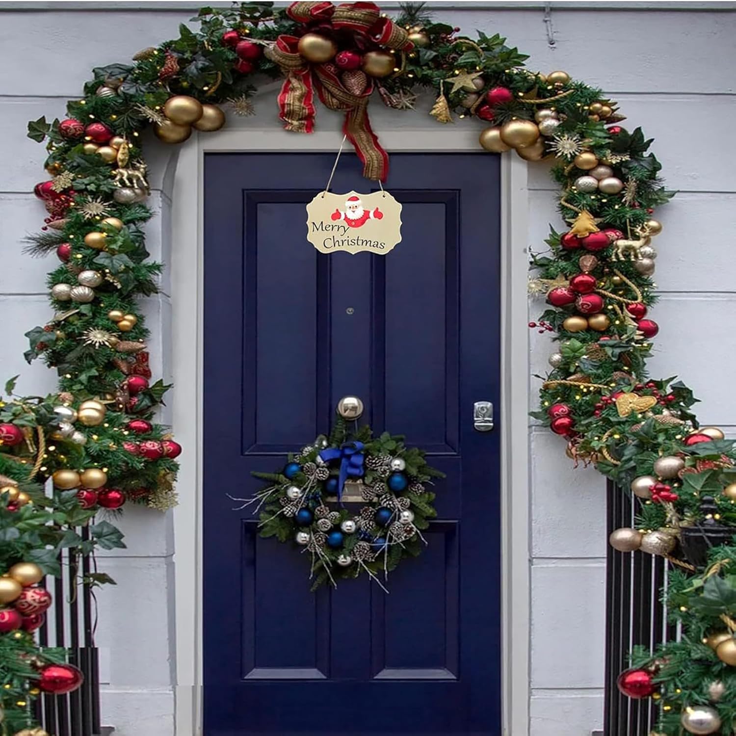 farmhouse wall decoration wood plaques