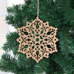 winter diy home decor projects