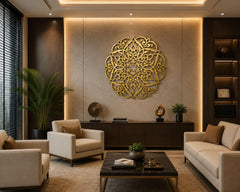 wall art for home decoration