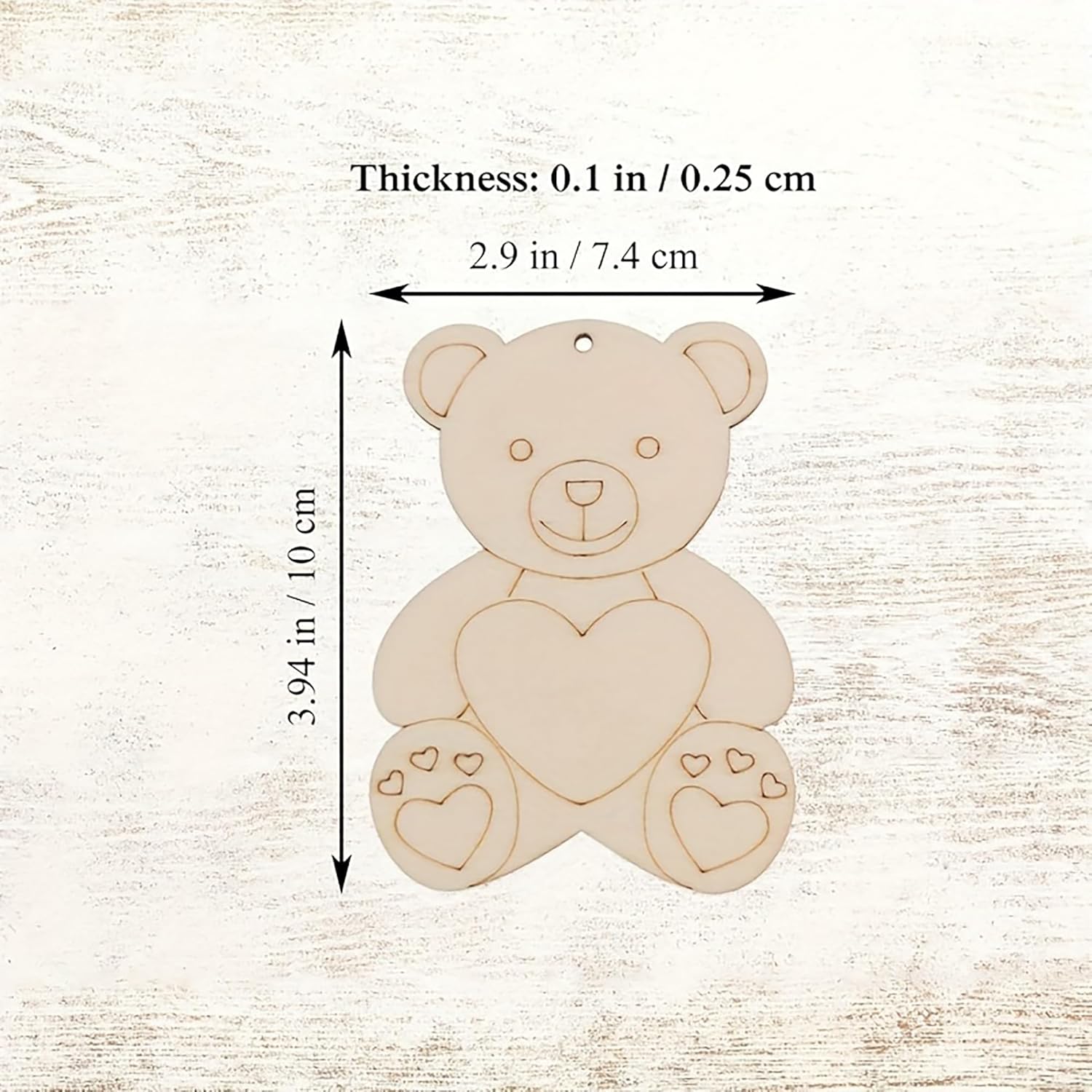 christmas thanksgiving craft decorations
