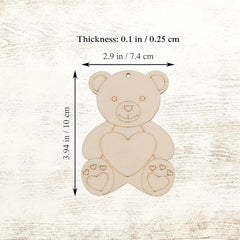 christmas thanksgiving craft decorations
