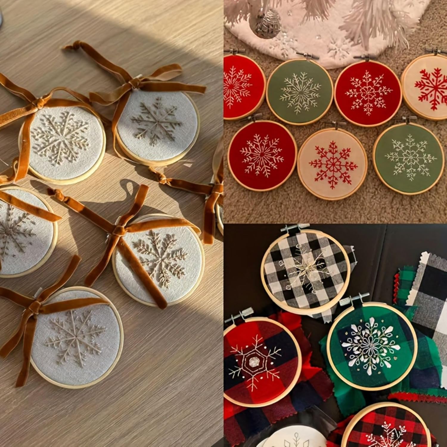 reusable stencil for coasters design