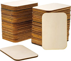 Stacks of cardboard boxes with a single beige box on a white background
