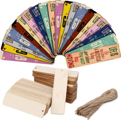 reading gifts personalized