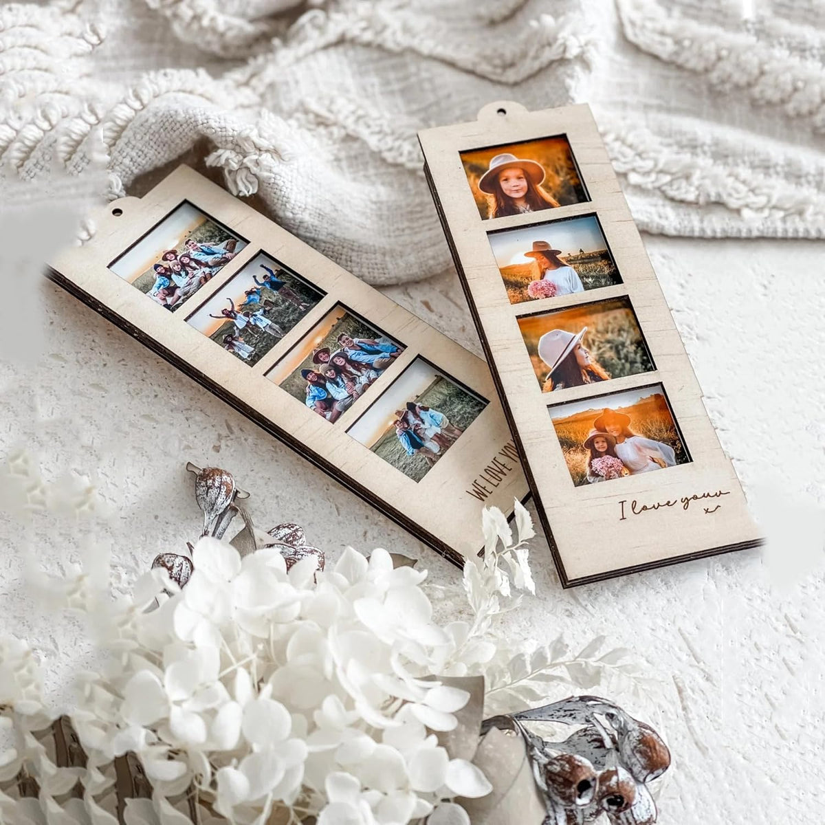 memory wall gallery supplies