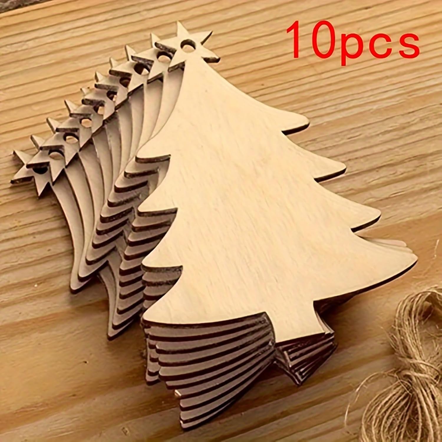 diy christmas craft supplies