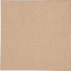 Beige textured square tile