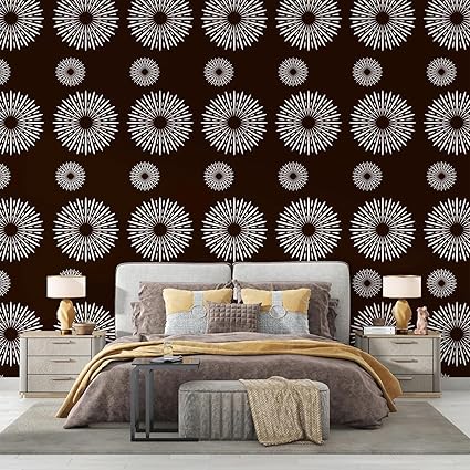 Crafted from sturdy yet flexible plastic,