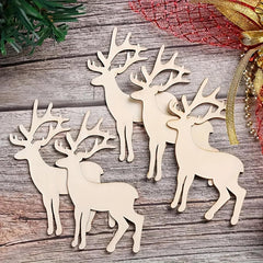 holiday craft supplies for kids