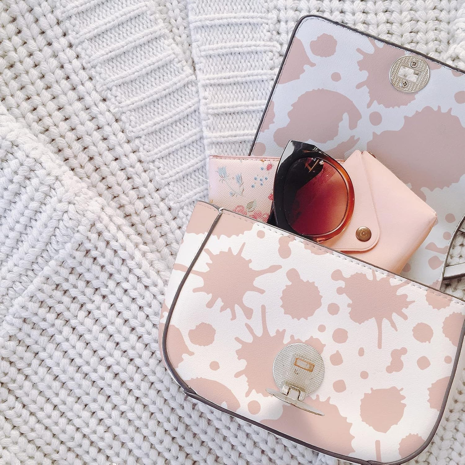 reusable wall stencil for tiles fabric wood