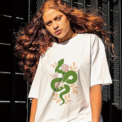 This set includes 4 reusable snake plant painting stencils