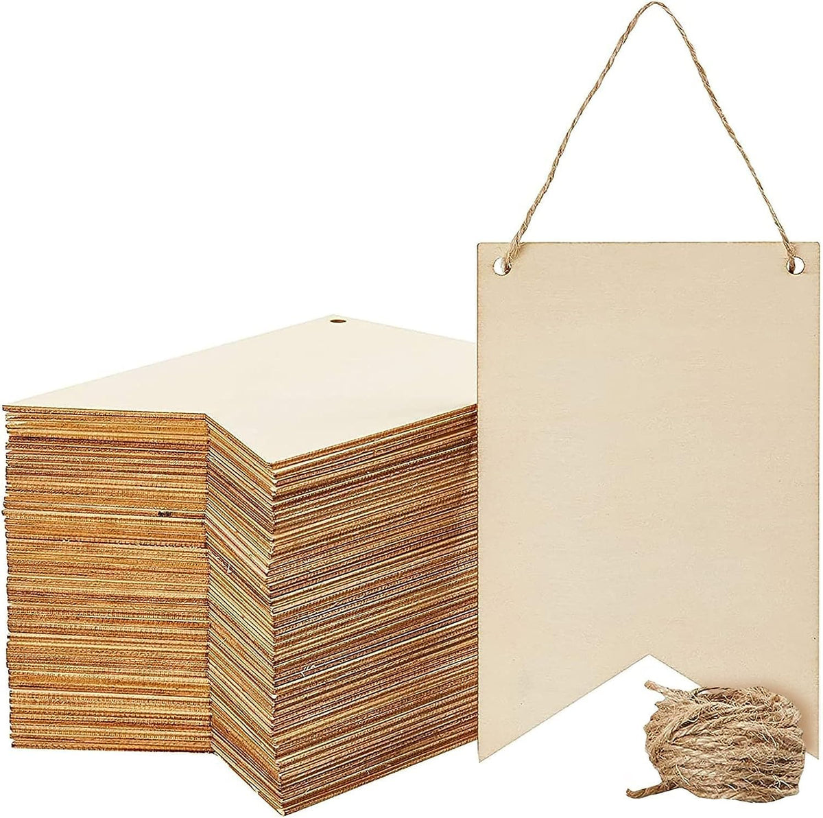 wood burning projects mdf plaques