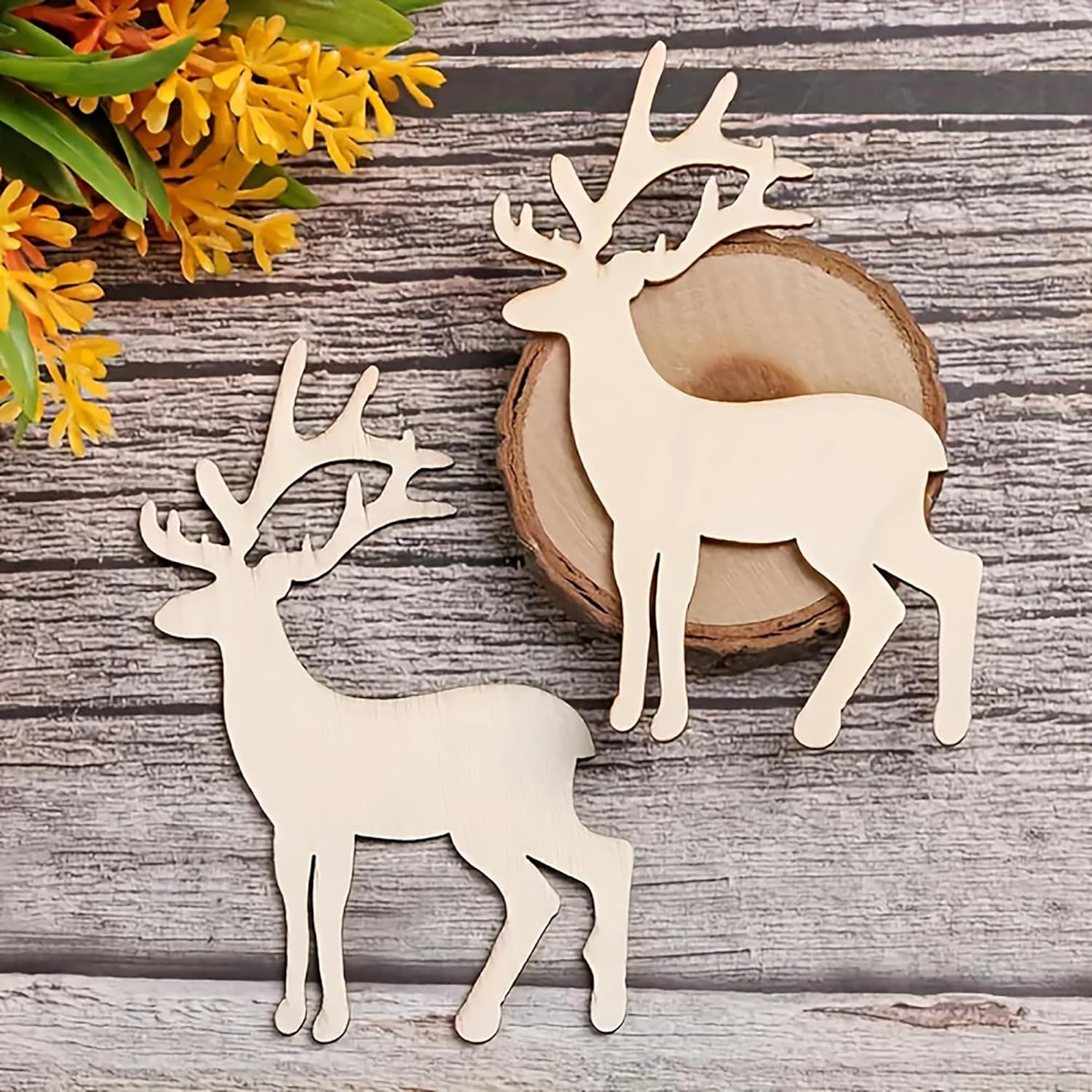 christmas craft supplies for adults